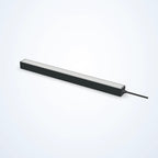 Backlight series, 30 mm high, Flying Leads - view 5