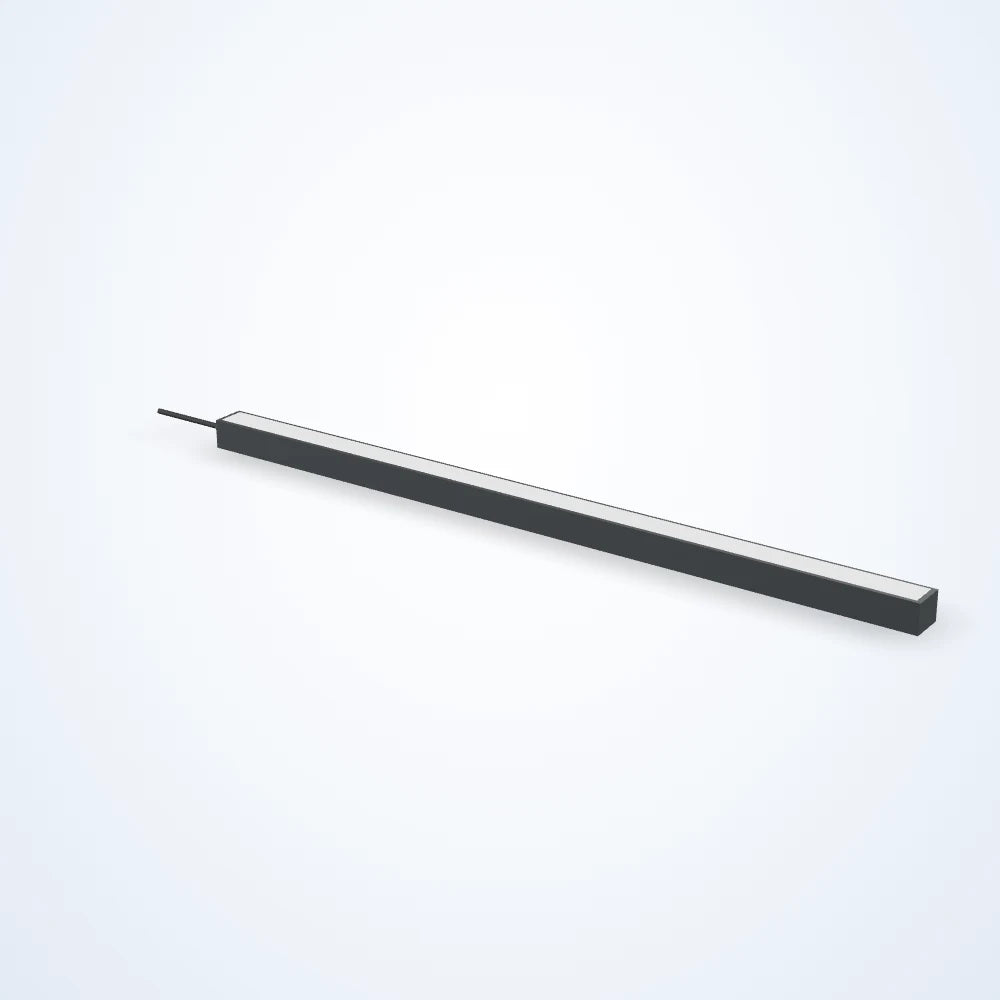 Bar light, 733.5 mm lit length (LS-BAR-0055) - view 2