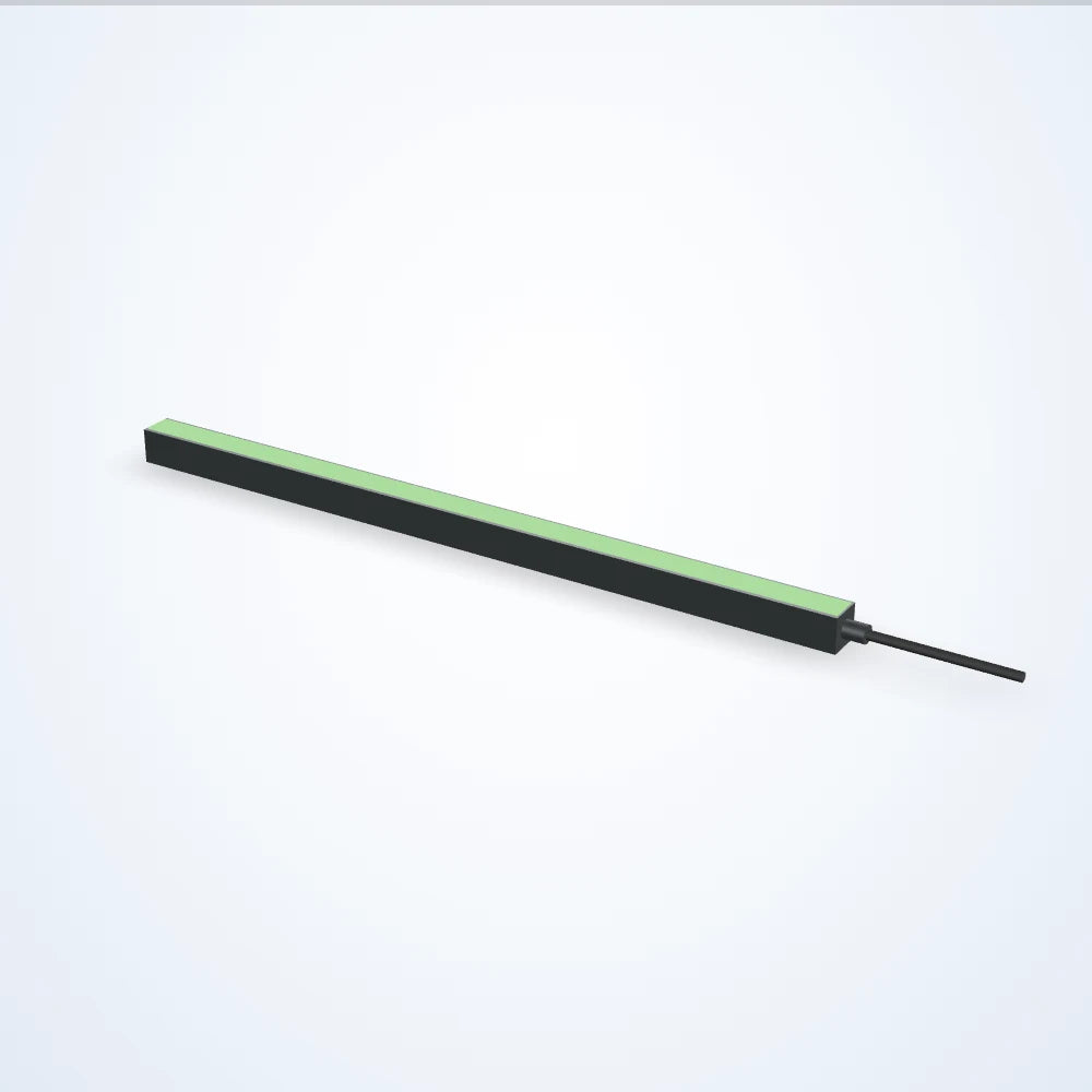 Bar light, 442.5 mm lit length (LS-BAR-0018) - view 5