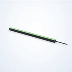 Bar light, 442.5 mm lit length (LS-BAR-0018) - view 5