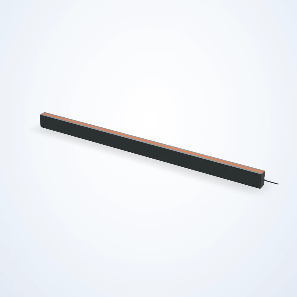 Line scan light, 1575 mm lit length (LS-LSC-0011) - view 4
