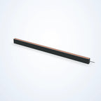Line scan light, 1575 mm lit length (LS-LSC-0011) - view 4