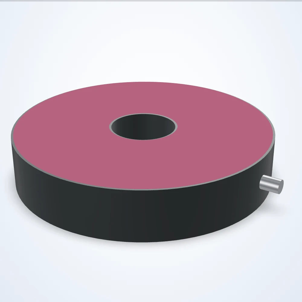 Ring light, 230 mm (LS-RNG-0034) - view 5