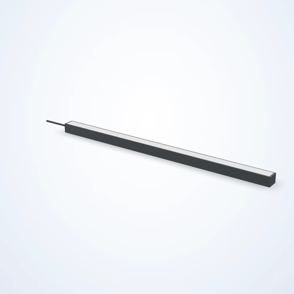Bar light, 682.8 mm lit length (LS-BAR-0053) - view 2