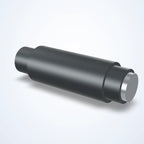 360° inspection lens, 1.1", C-mount (LS-TCL-0055) - view 2
