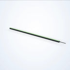 Bar light, 899.7 mm lit length (LS-BAR-0027) - view 5