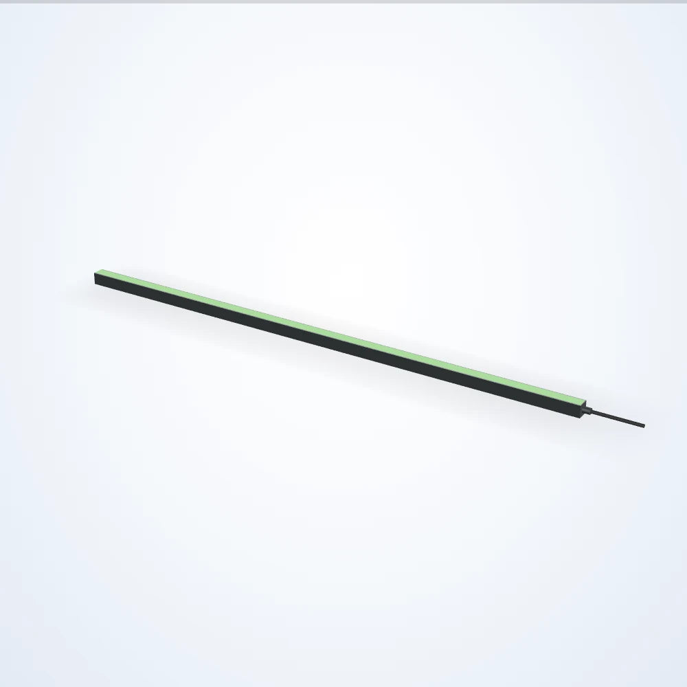 Bar light, 899.7 mm lit length (LS-BAR-0027) - view 5