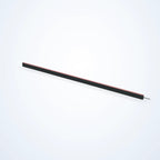 Line scan light, 2059 mm lit length (LS-LSC-0017-L49) - view 5
