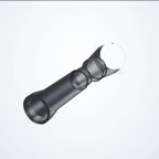 0.531× telecentric lens, APS-H, F-mount (LS-TCL-0155)