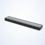 Line scan light, 896 mm lit length (LS-LSC-0023) - view 6