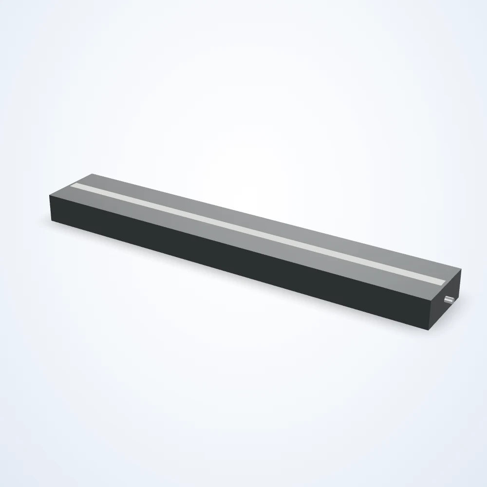 Line scan light, 896 mm lit length (LS-LSC-0023) - view 6