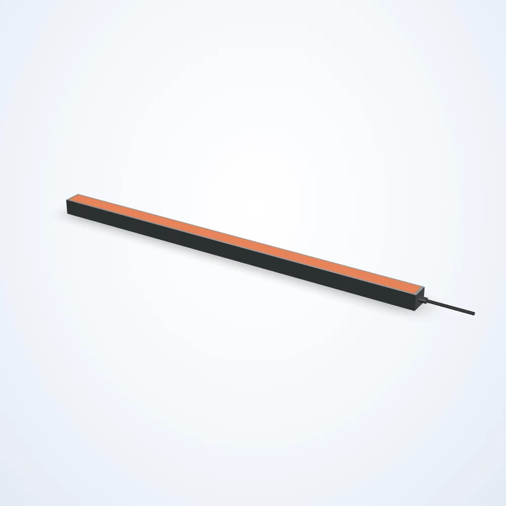 Bar light, 708.1 mm lit length (LS-BAR-0054) - view 5
