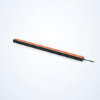 Bar light, 708.1 mm lit length (LS-BAR-0054) - view 5