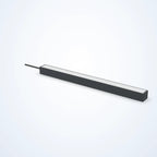 Bar light, 423.7 mm lit length (LS-BAR-0044) - view 2