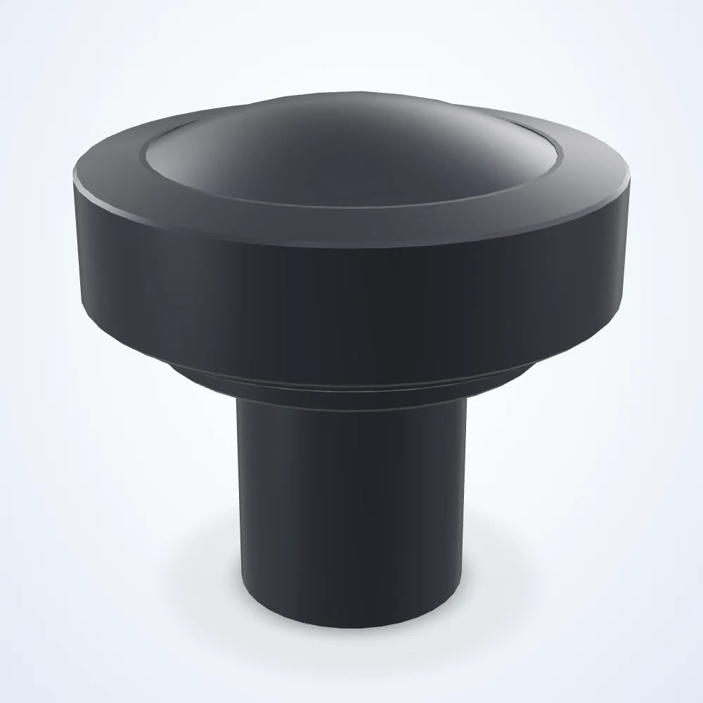 1.05 mm lens, 1/2.5", M12-0.5-mount (LS-FFL-0015) - view 2