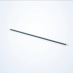 Bar light, 2457 mm lit length (LS-BAR-0111-L16) - view 4