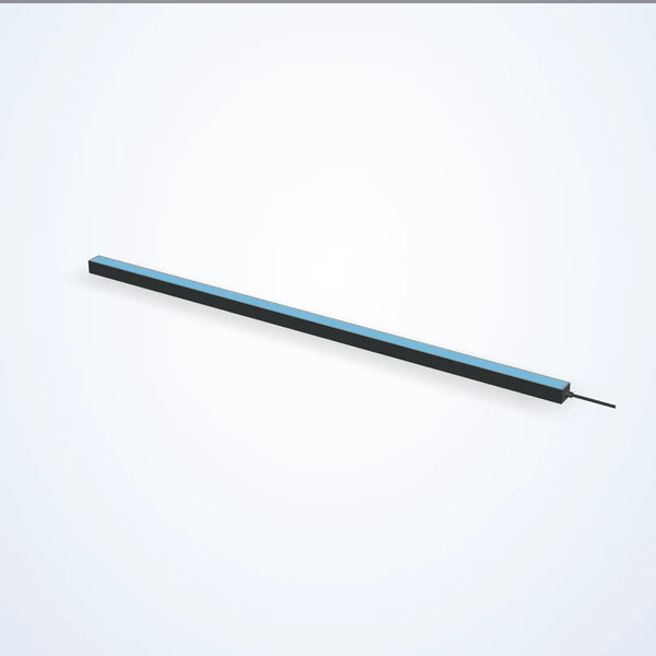 Bar light, 1071 mm lit length