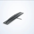 Dome light, 25.5 mm, length 474.2 mm (LS-DOM-0012)