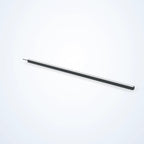 Backlight series, 30 mm high, Flying Leads - view 2