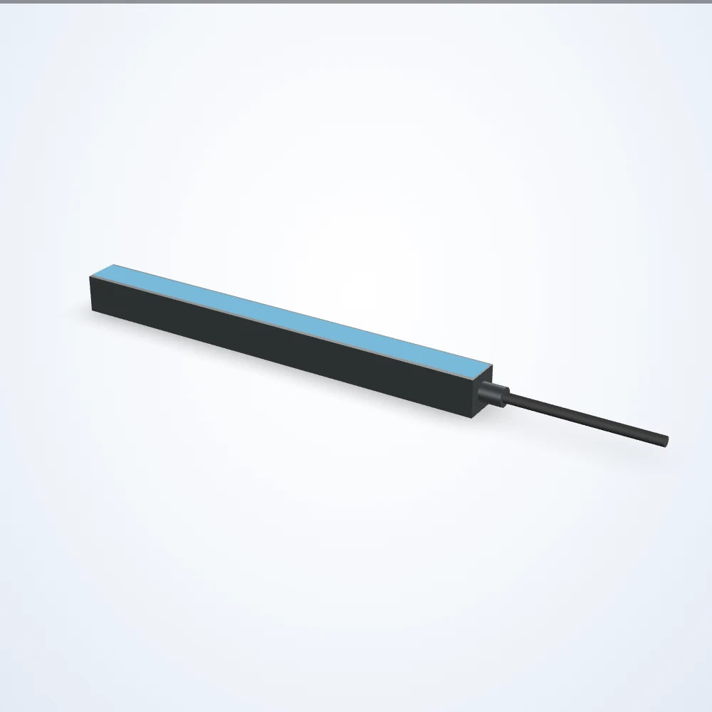 Bar light, 239.3 mm lit length (LS-BAR-0014) - view 4