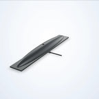 Dome light, 25.5 mm, length 525 mm (LS-DOM-0013) - view 3