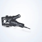 Telecentric lens series, C-mount, M8 - view 2