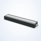 Bar light, 289 mm lit length (LS-BAR-0138) - view 6