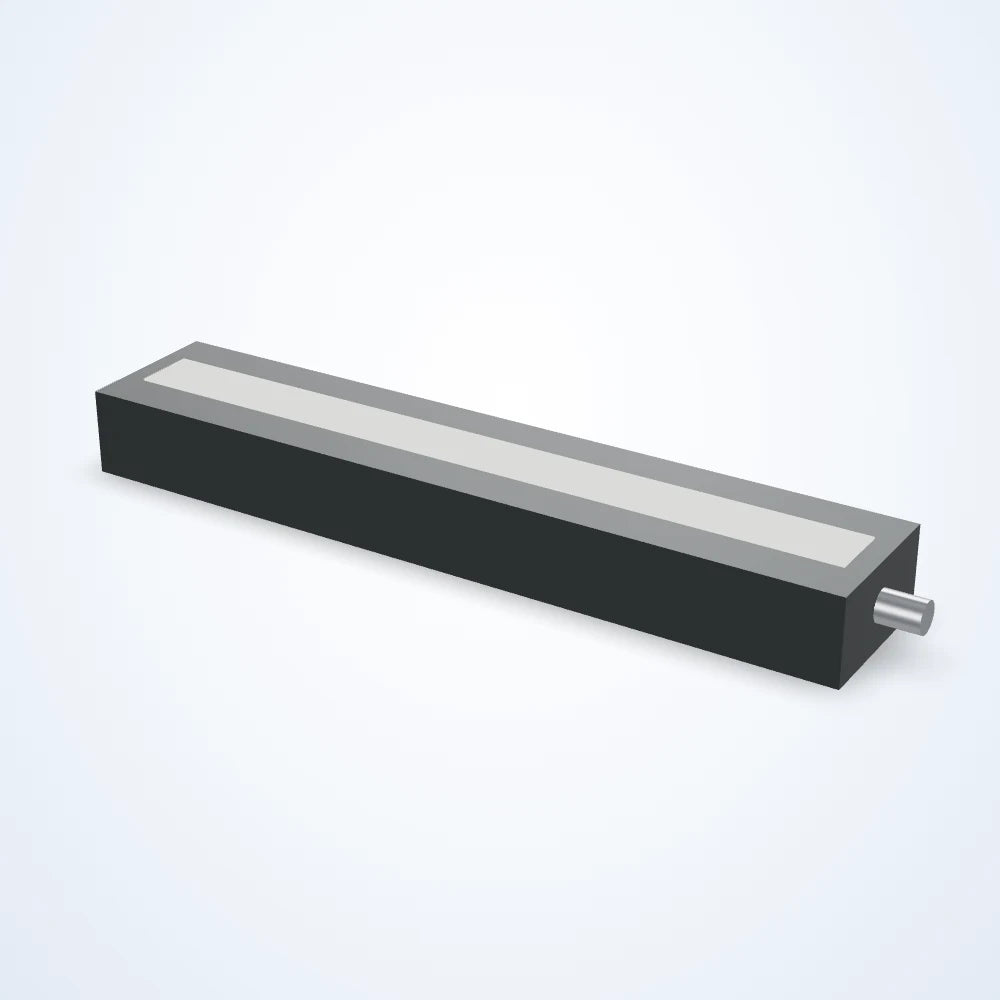 Bar light, 289 mm lit length (LS-BAR-0138) - view 6
