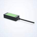 Bar light, 57.7 mm lit length (LS-BAR-0001) - view 5