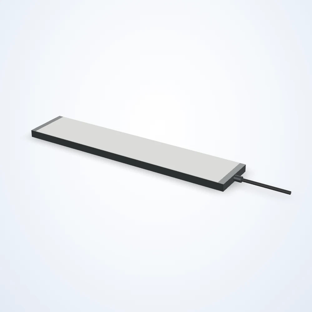 Backlight, 360.5 x 360.5 mm lit area (LS-BKL-0014) - view 5