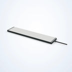 Backlight, 360.5 x 360.5 mm lit area (LS-BKL-0014) - view 5