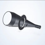 0.074× telecentric lens, 1/1.2", C-mount (LS-TCL-0232)