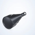 0.134× telecentric lens, 1/1.2", C-mount (LS-TCL-0229) - view 2