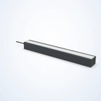 Bar light, 458.7 mm lit length (LS-BAR-0110-L3) - view 2