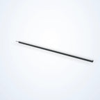 Backlight series, 30 mm high, Flying Leads - view 2