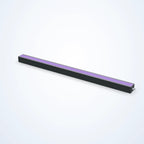 Bar light, 917.4 mm lit length (LS-BAR-0110-L6) - view 6