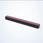 Bar light series, 50 mm high, 5 Pin M12 Male A-Coded (S16) - view 3