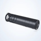 0.66× telecentric lens, 2/3", C-mount (LS-TCL-0434) - view 2
