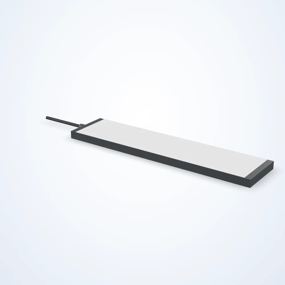 Backlight, 309.7 x 309.7 mm lit area (LS-BKL-0012) - view 2