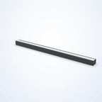 Bar light, 917.4 mm lit length (LS-BAR-0110-L6) - view 4