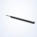 Bar light, 340.9 mm lit length (LS-BAR-0016) - view 2