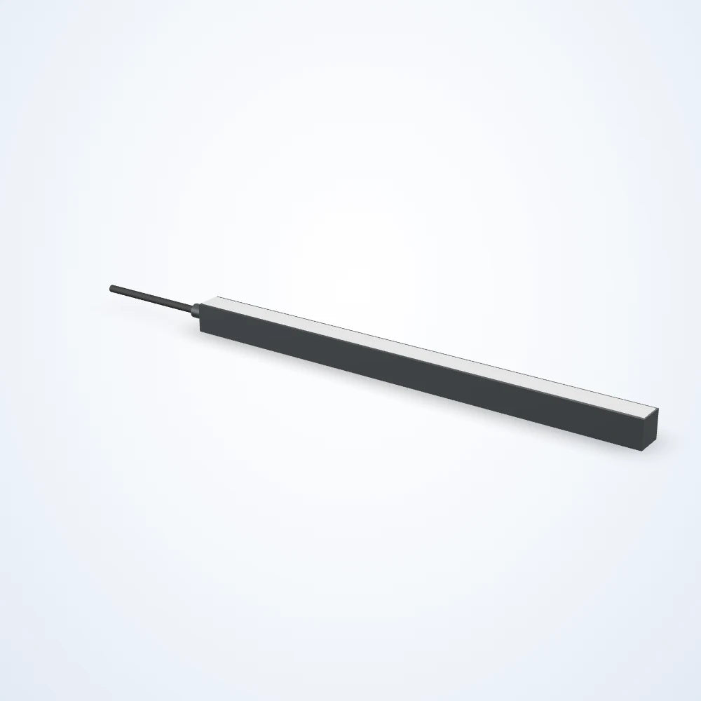 Bar light, 340.9 mm lit length (LS-BAR-0016) - view 2