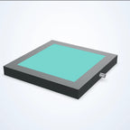 Backlight, 204 x 204 mm lit area (LS-BKL-0519) - view 3