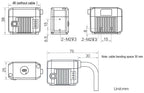 MV-ZD2004M-06S-RBN dimensions (mm)