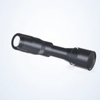 1× telecentric lens, 35mm Full Frame, F-mount (LS-TCL-0190) - view 2