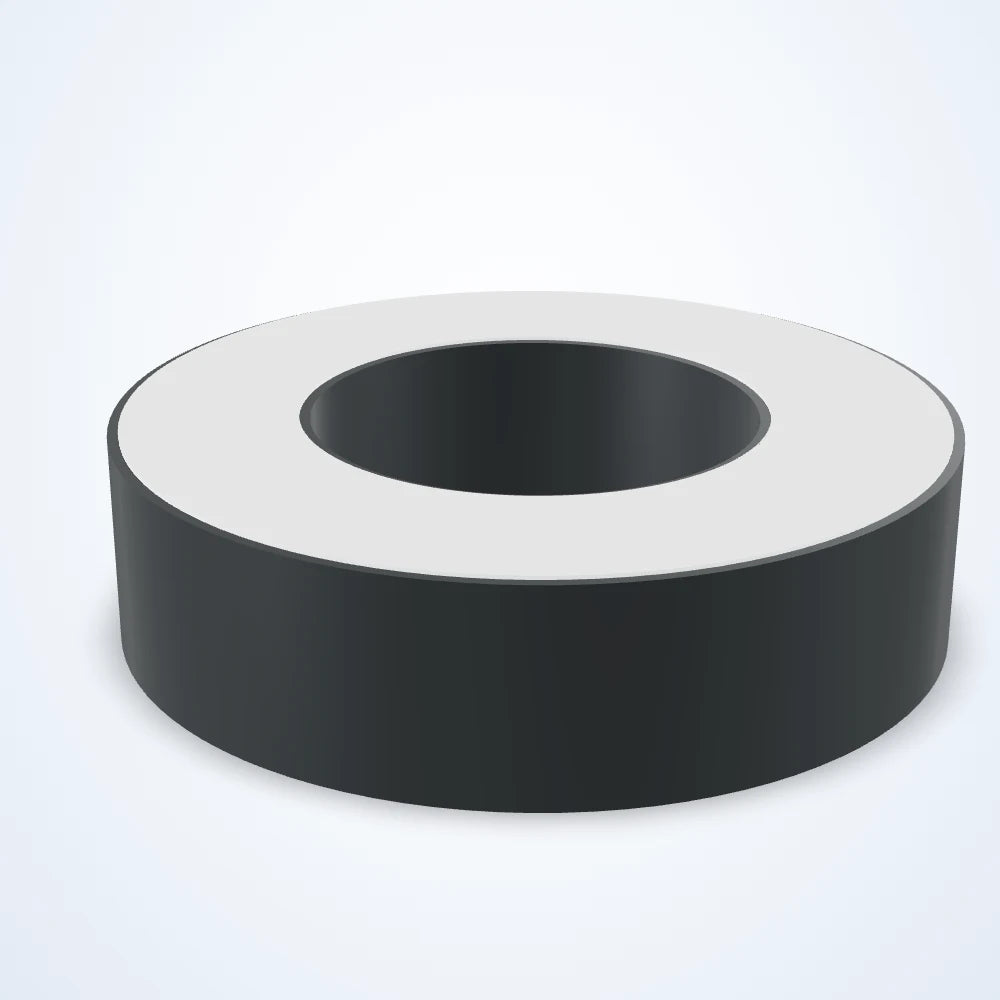Ring light, 158.8 mm (LS-RNG-0033) - view 2
