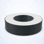 Ring light, 158.8 mm (LS-RNG-0033) - view 2