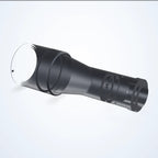 0.295× telecentric lens, 1/1.2", C-mount (LS-TCL-0225)