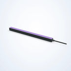 Bar light, 340.9 mm lit length (LS-BAR-0016) - view 3