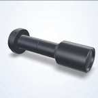 Lens series, C-mount (S01)